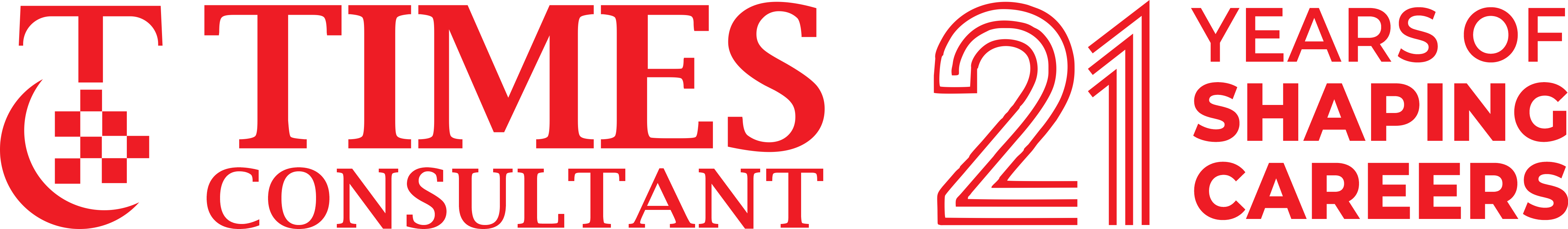undefined brand logo