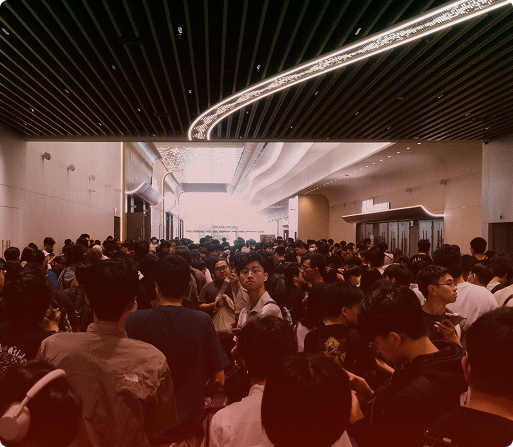 studyAbroadExpo